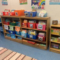 Ms. W (@swilliamsosd) 's Twitter Profile