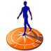 Rabo AgriFinance (@raboag) Twitter profile photo Rabo AgriFinance (@raboag) Twitter profile photo