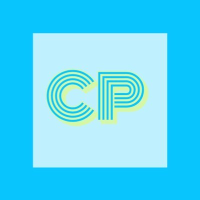 CP_production_'s profile picture. Video Media🎥/Photography 📸 #SU26 TF Commit Main: @Christian_Phil2