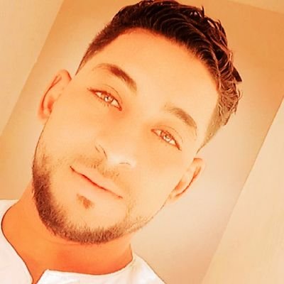 abdalna18625235's profile picture. رب اشرح لي صدري