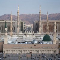 ibrahim Mahamud (@ibrahimjaima) 's Twitter Profile