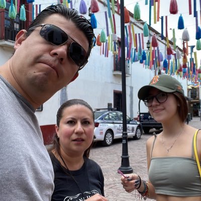 babbofer's profile picture. 