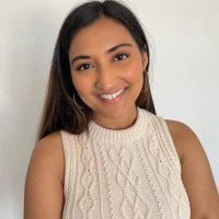 Selina (@selinadhinsey) 's Twitter Profile