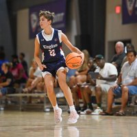 Luke Hart (@hartluke22) 's Twitter Profile Photo Luke Hart (@hartluke22) 's Twitter Profile Photo