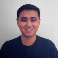 Raumil Patel (@raumilpatel) 's Twitter Profile