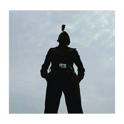 MSasmita4's profile picture. Psychologist in Process.