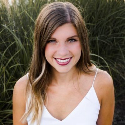 Megan Koehn