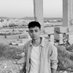 Abrahan Sanchez (@abrahan_sanz1) Twitter profile photo Abrahan Sanchez (@abrahan_sanz1) Twitter profile photo