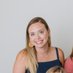 Tara Brawley (@brawleytara) Twitter profile photo Tara Brawley (@brawleytara) Twitter profile photo