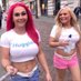 Diaper Dares (@diaper_dares) Twitter profile photo Diaper Dares (@diaper_dares) Twitter profile photo
