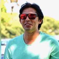 Muhammad Asif (Parody)(@MuhammadAsif26_) 's Twitter Profile Photo