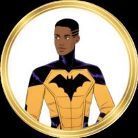 Duke Thomas ☀️ (@dayprotectorr) 's Twitter Profile