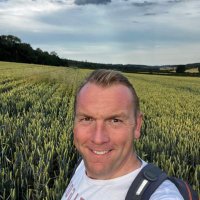 Chris Robbins (@bfg81) 's Twitter Profile