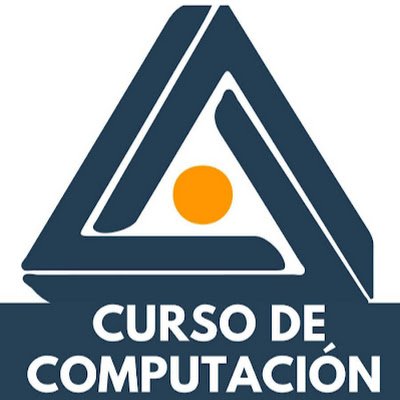 Somos la primera Institución a nivel Nacional liderada por Profesionales de Enfermería con diversos posgrados, dedicada al cuidado del adulto mayor.