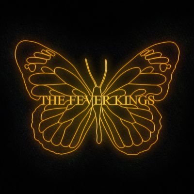 The Fever Kings Profile