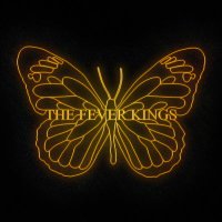 The Fever Kings (@feverkings) 's Twitter Profile