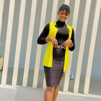 HORLUWADARASIFOLAKEMI (@folakemisowunmi) 's Twitter Profile