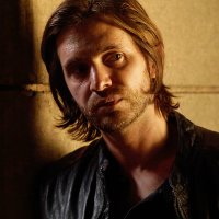 Aaron Stanford (@aaronastanford) 's Twitter Profile
