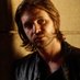 Aaron Stanford (@aaronastanford) Twitter profile photo Aaron Stanford (@aaronastanford) Twitter profile photo