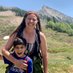Dr. Chelse Prather (@chelse_prather) Twitter profile photo Dr. Chelse Prather (@chelse_prather) Twitter profile photo
