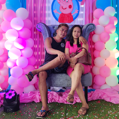 CorosRosel's profile picture. Simple