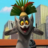 Tombik (@tombik_fn) 's Twitter Profile