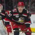 Trenton Bliss (@tbliss23) Twitter profile photo Trenton Bliss (@tbliss23) Twitter profile photo