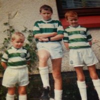 Christopher Wilson (@wilson0410chris) 's Twitter Profile