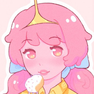 Nicole 𝜗𝜚. ݁₊さんのプロフィール画像