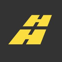 Highway Hotline (@skgovhwyhotline) 's Twitter Profile Photo Highway Hotline (@skgovhwyhotline) 's Twitter Profile Photo