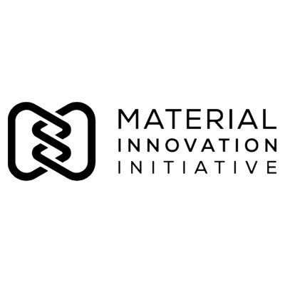 We are a think tank focused on cultivating a global market for #NextGenMaterials across the fashion, automotive, and home goods industries.