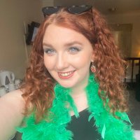 Liv Bramhall (@livbramhall) 's Twitter Profile