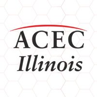 ACEC-IL(@ACECIllinois) 's Twitter Profile Photo