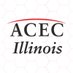 ACEC-IL (@ACECIllinois) Twitter profile photo
