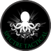 Spectre Tactical (@JasonCo82128584) Twitter profile photo