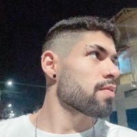 vulgo 🇾🇪 (@brennolinncon) 's Twitter Profile