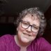 Louise Willkinson🇺🇦 (@louwilkie) Twitter profile photo Louise Willkinson🇺🇦 (@louwilkie) Twitter profile photo