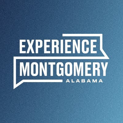 expmontgomery's profile picture. CapitalCool is a tourism campaign created by the MontgomeryCVB as an arm of the city's Capital of Dreams brand highlighting a Cool Capital City on the Move.”
