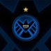 Ivanpro37 (@gamusino83) Twitter profile photo Ivanpro37 (@gamusino83) Twitter profile photo
