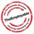 TheEmployable