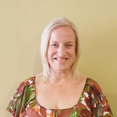 debbiejourno Profile Picture