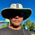 Sabir Mustafa (@sabir59) Twitter profile photo Sabir Mustafa (@sabir59) Twitter profile photo