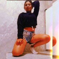 ππ±π²πΉπ² ππ²πΉπͺπ½π½π² π· (@caichipi) 's Twitter Profile