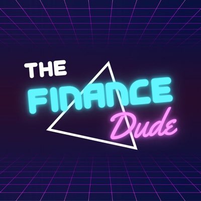 LeFinanceDude Profile Picture