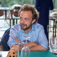 Bruno Casella (@bru_case) 's Twitter Profile