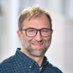 Adam Omelianchuk (@adamomelianchuk) Twitter profile photo Adam Omelianchuk (@adamomelianchuk) Twitter profile photo