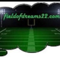 Fieldofdreams22.com(@district2footb1) 's Twitter Profile Photo