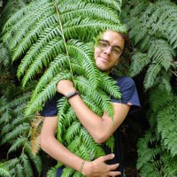 Guillermo 🌿 (@guille_sr24) 's Twitter Profile Photo Guillermo 🌿 (@guille_sr24) 's Twitter Profile Photo