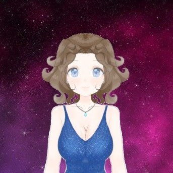 ❤️💜💙🔞 Lizzy Yuki 🔞❤️💜💙さんのプロフィール画像