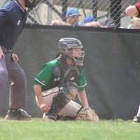 Evan Parkins (@evan_parkins) 's Twitter Profile
